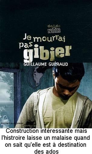 080311-gibier.jpg