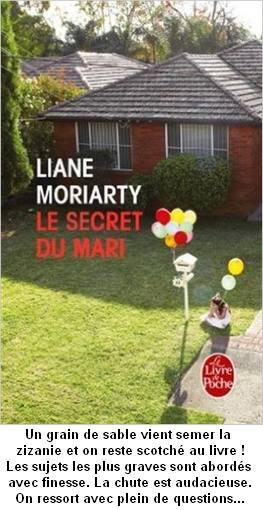 1 bis le secret du mari