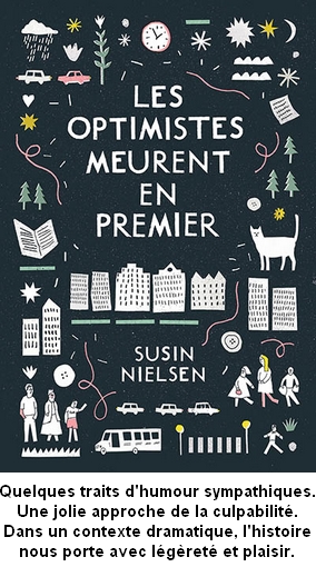 12 les optimistes meurent en premier couv