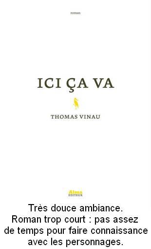 3 1ici a va de thomas vinau