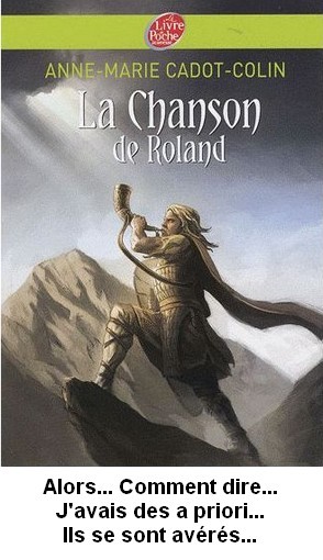 4 la chanson de roland livre 893951050 l