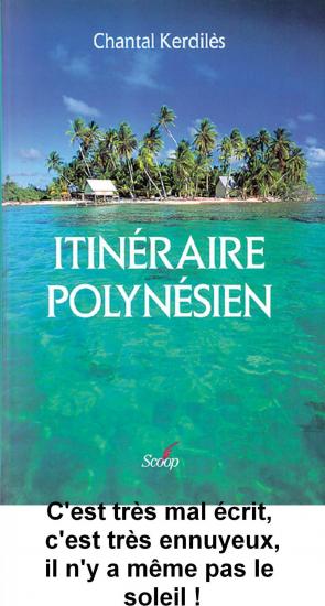 44itinerairepolynesien