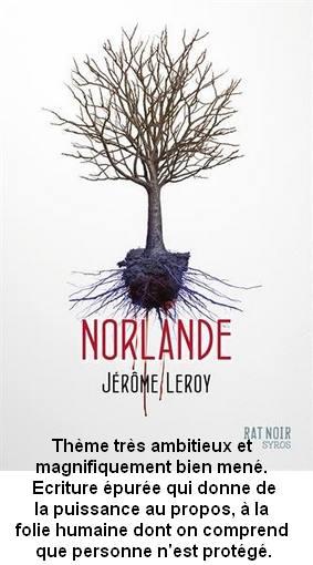 7 norlande