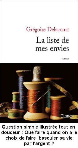 7742894724-la-liste-de-mes-envies.jpg