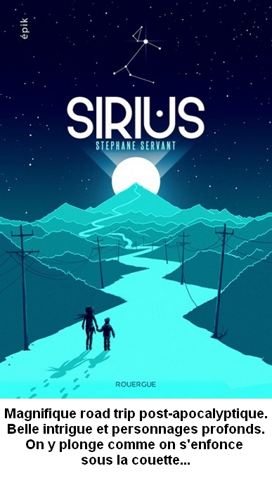 9 sirius