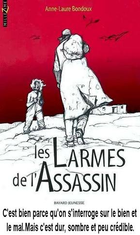 Bondoux-LesLarmesDeLAssassin.jpg