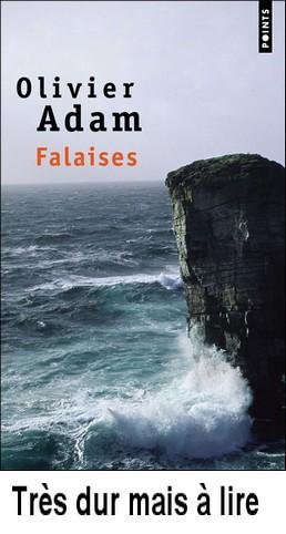 Falaises.jpg