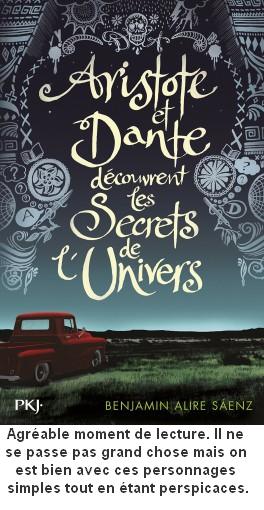 Aristote et dante decouvrent les secrets de l univers 634958 264 432