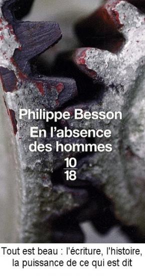 besson.jpg