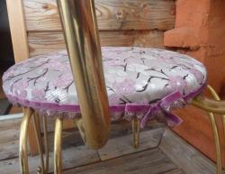 chaise-princesse-apres.jpg