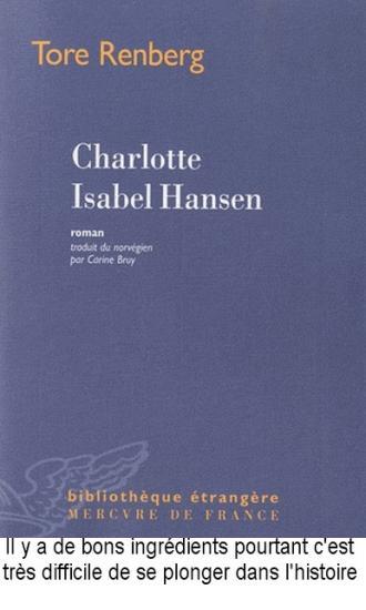 charlotte-isabel.jpg