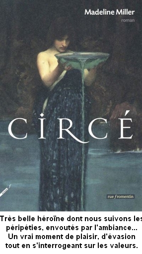 Circe