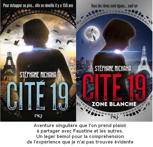 Cite 19 2