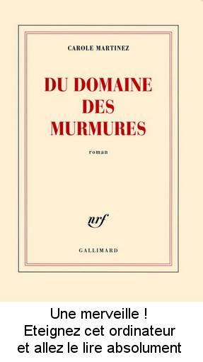 du-domaine-des-murmures.jpg