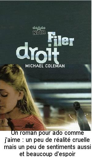 filer-droit.jpg