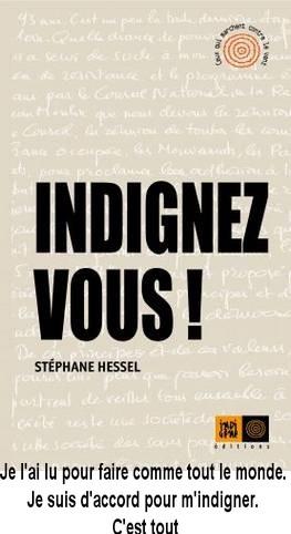 indignez_vous-hessel_m.jpg