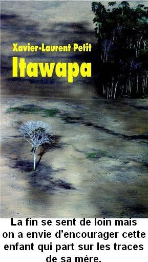 Itawapa