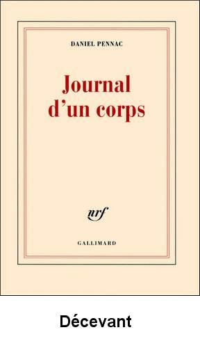 journal-dun-corps.jpg