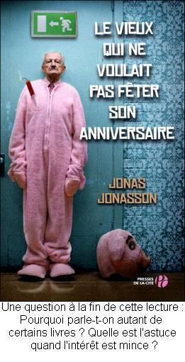 le-vieux-qui-ne-voulait-pas-feter-son-anniversaire.jpg