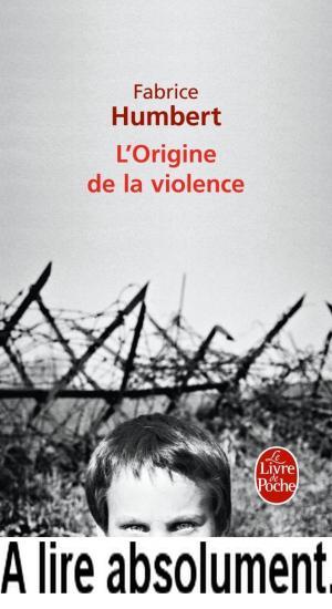 lorigine-de-la-violence.jpg