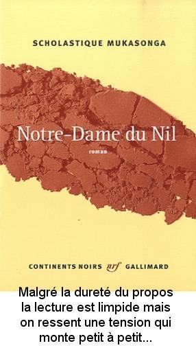 notredame-du-nil.jpg