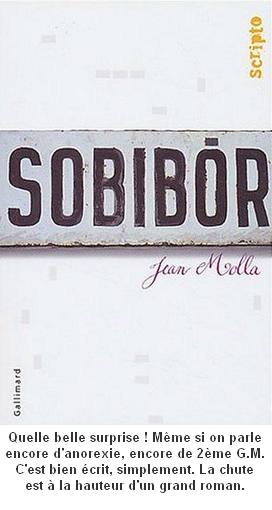 Sobibor