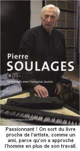 Soulages outrenoir