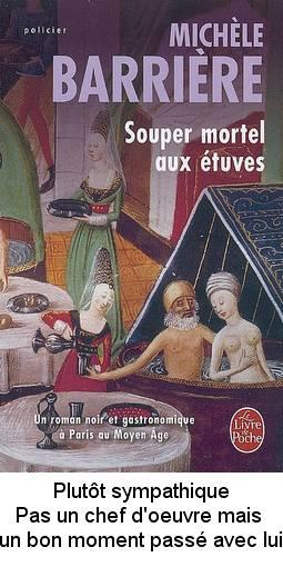 souper-mortel-aux-etuves.jpg