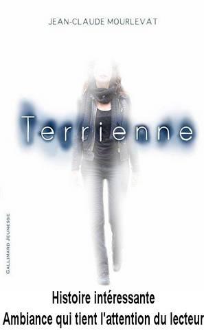 terrienne-l-6m0cla.jpeg