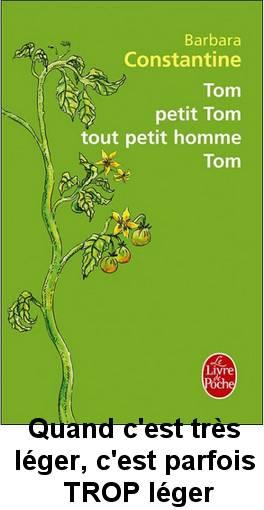 tom-petit-tom-tout-petit-homme-tom.jpg