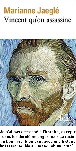 Vincent